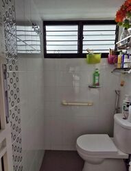 Blk 309 Hougang Avenue 5 (Hougang), HDB 3 Rooms #609978161